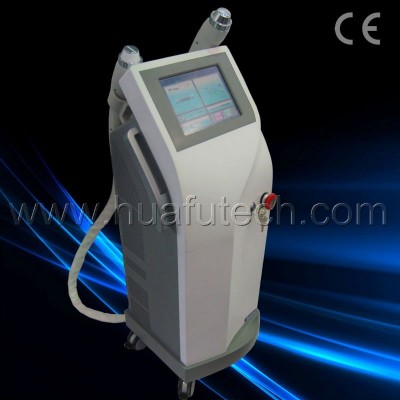 skin rejuvenation wrinkle machine new radio frequency