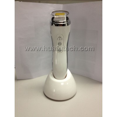 2015 newest handheld wrinkle removal rf thermagic themage microneedle