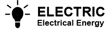BEIJING HUAFURUISHENG TECHNOLOGY CO., LTD.